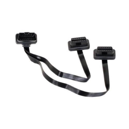 Schrader auto part