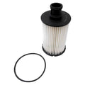 MAHLE FILTERS