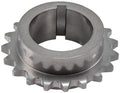 Crankshaft Sprocket