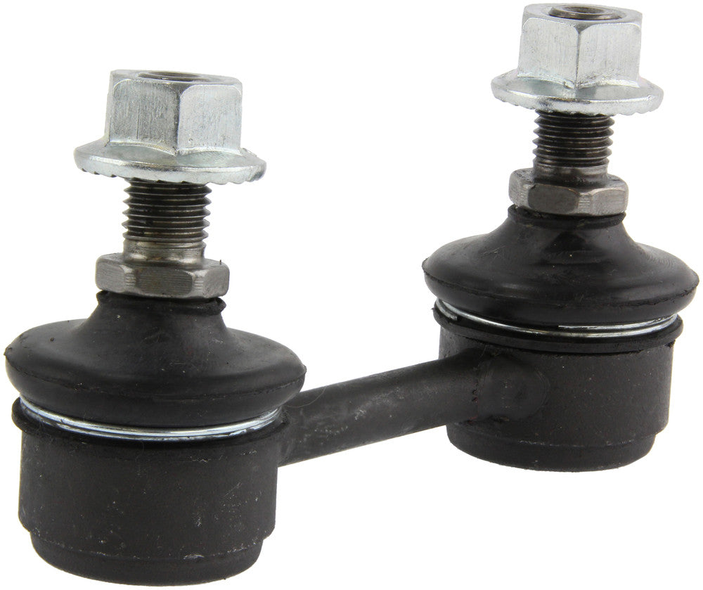 PREMIUM SWAY BAR LINK