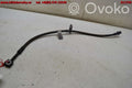 F-(S)HOSE