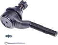 TIE ROD