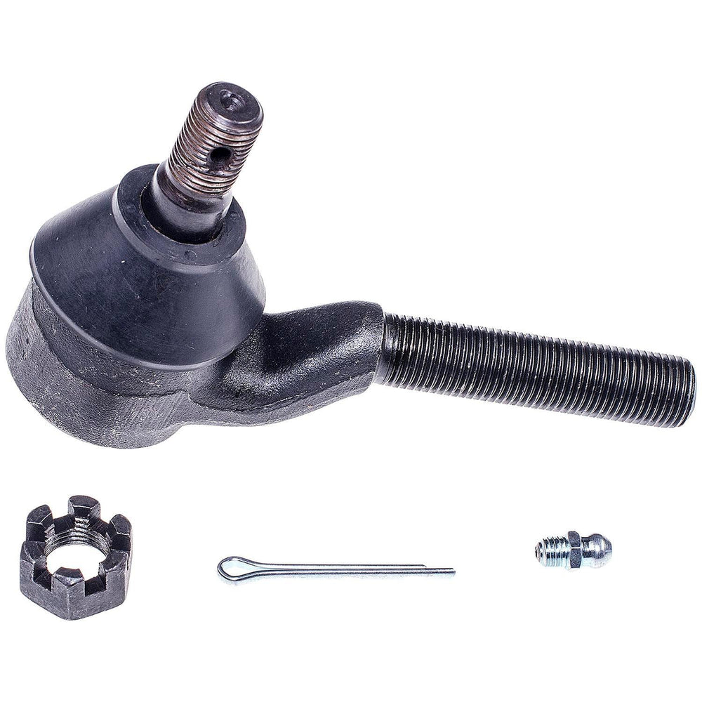 TIE ROD