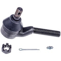 TIE ROD