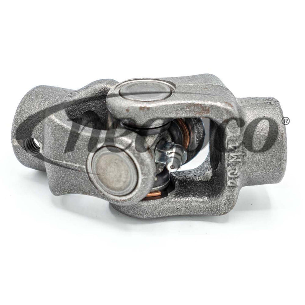 NEAPCO INC auto part