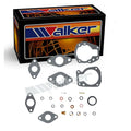 Walker Products Inc. - auto part