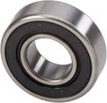 BALL BEARING