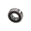 BALL BEARING