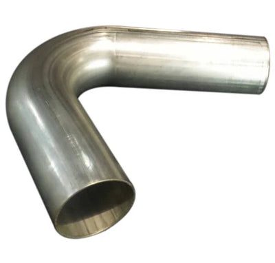 Woolf Aircraft auto part