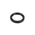 304 Stainless Bent Elbow 2.250 45-Degree