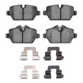 DFC auto part