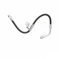 DFC 97-97 Oldsmobile Bravada Front-L Brake Hose