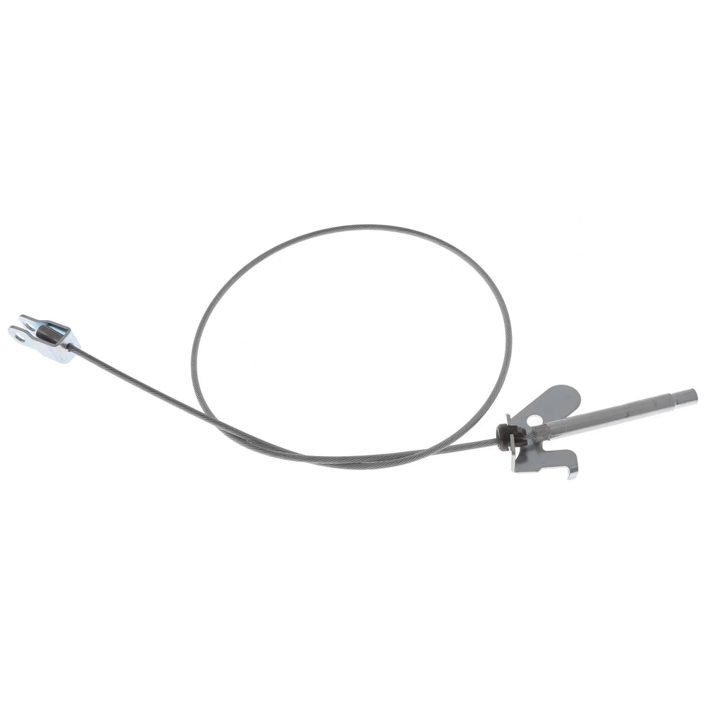 BRAKE CABLE