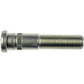 WHEEL STUD,9/16-18X2-25/3