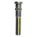 WHEEL STUD,9/16-18X2-25/3