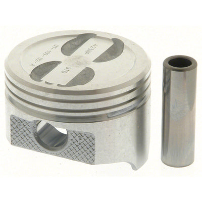 SEALED POWER auto part