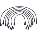 SPARK PLUG WIRE SET