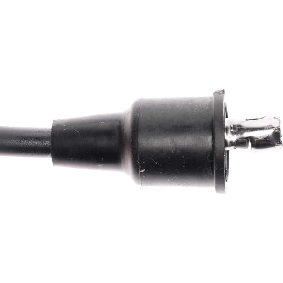 Walker Products Inc. - auto part