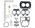 Walker Products Inc. - auto part