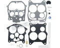 Walker Products Inc. - Sensors auto part