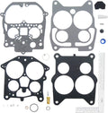 Walker Products Inc. - auto part