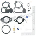 Walker Products Inc. - auto part
