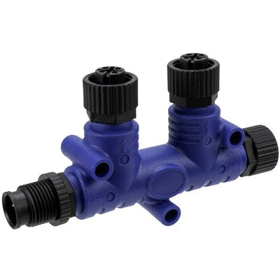SEA DOG auto part