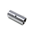 SEA DOG auto part