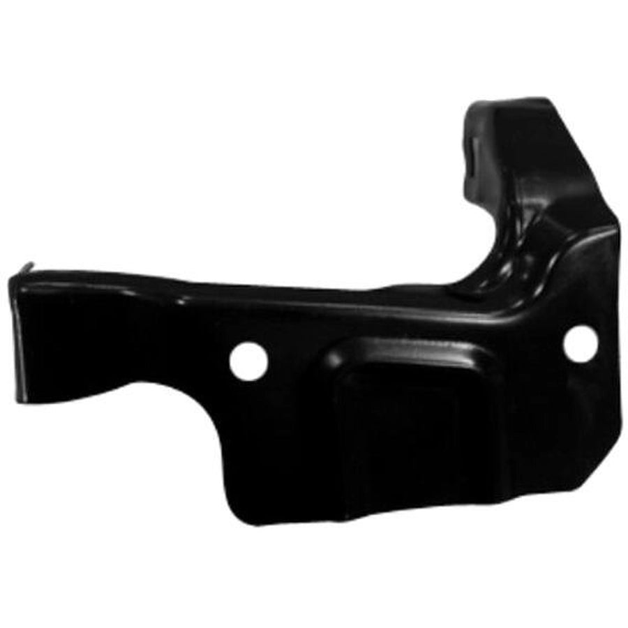RH FRONT BUMPER COVER SUPPORT; UPPER TOYOTA AVALON 1920
