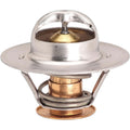Gates OE Type Engine Coolant Thermostat