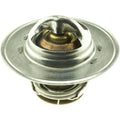 Gates OE Type Engine Coolant Thermostat