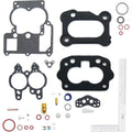 CARBURETOR REPAIR KIT