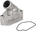 BEHR ThermostatIntegral Daewoo 2.0L 2.2L Engines