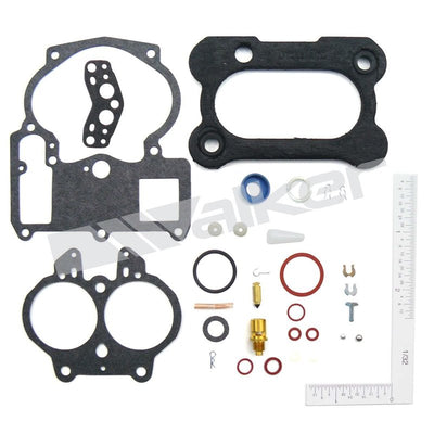 Walker Products Inc. - auto part