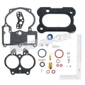 Walker Products Inc. - auto part
