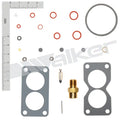 Walker Products Inc. - auto part