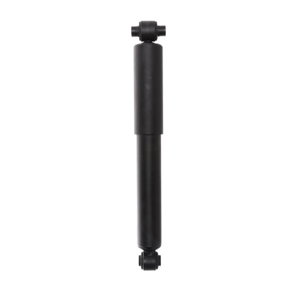 MONROE SHOCKS & STRUTS auto part