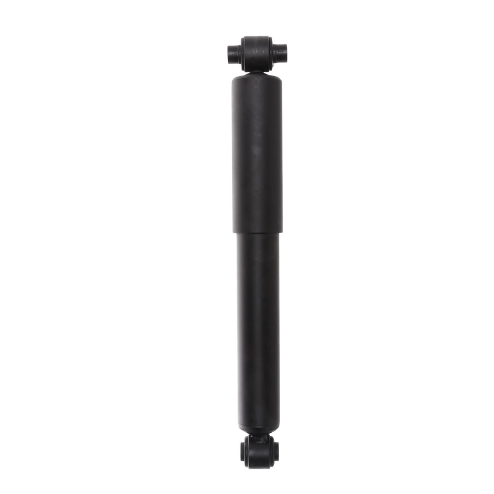MONROE SHOCKS & STRUTS auto part