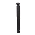 MONROE SHOCKS & STRUTS auto part