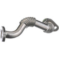 STANDARD IGN auto part detail