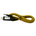 SMP CORP auto part