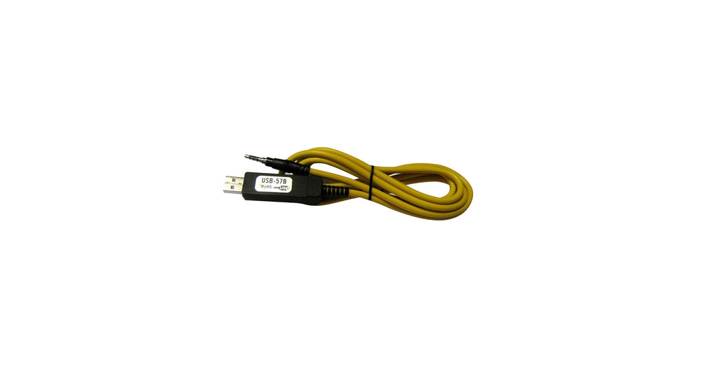 SMP CORP auto part