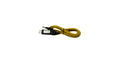 CLONING CABLE, USB, MOST HANDHELD
