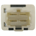 STANDARD IGN auto part detail