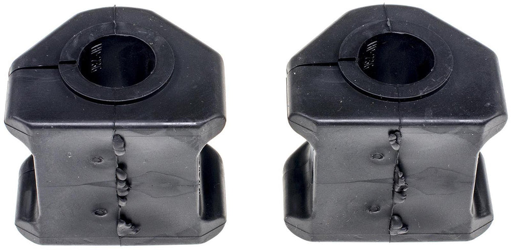 SWAY BAR BUSHING KIT