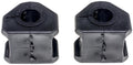 SWAY BAR BUSHING KIT