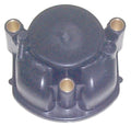 SIERRAMARINE auto part