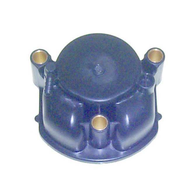 SIERRAMARINE auto part