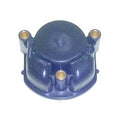 WATER PUMP HOUSING