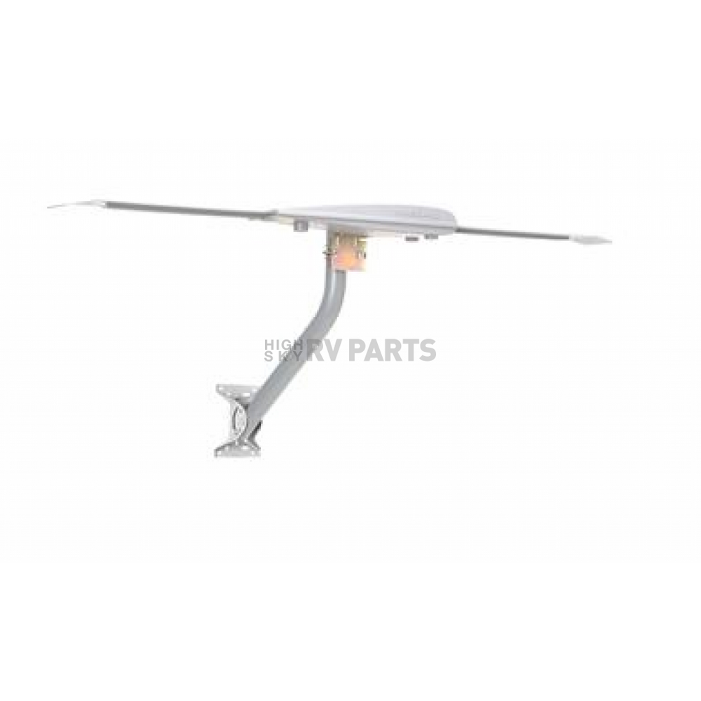SENSAR NONAMPLIFIED FOR RESIDENTIAL USE